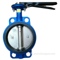 https://www.bossgoo.com/product-detail/butterfly-valve-seal-ring-wafer-butterfly-62659282.html